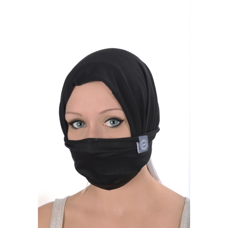 Oxford Comfy Plaid Scarves