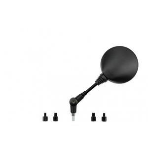 Oglinda retrovizoare PUIG LEGACY 22055N Negru stanga/dreapta