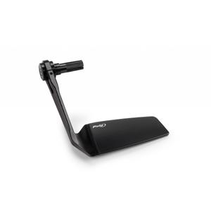 Oglinda retrovizoare PUIG DIABLO 22112N Negru dreapta