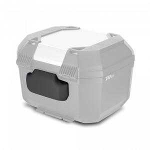 Spatar SHAD D0RI41 for TR41