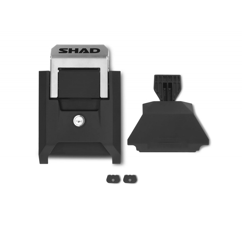 Set mechanism SHAD for TR41/TR46