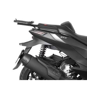 Kit de prindere cutie Top Master SHAD V0SR35ST