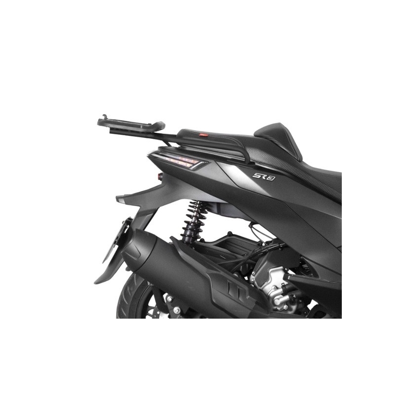 Kit de prindere cutie Top Master SHAD