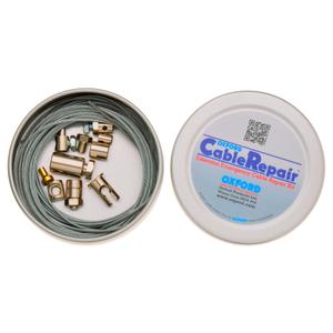 Kit de reparare a cablului Oxford