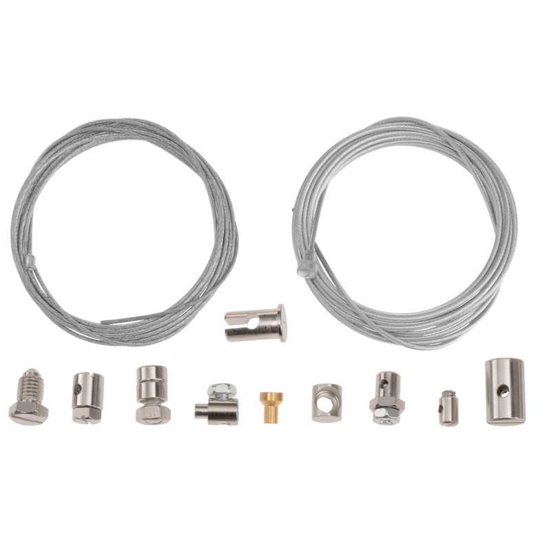 Kit de reparare a cablului Oxford