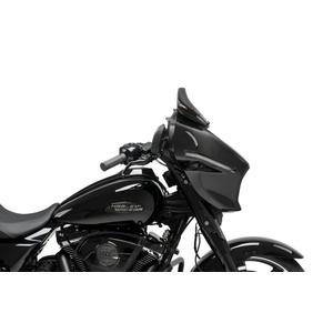 Parbriz PUIG HIGH-ROAD SPORT 22109H smoke