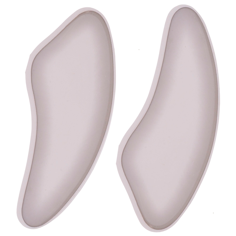 Protector rezervor lateral Oxford clar