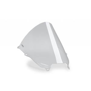 Parbriz PUIG R-RACER 22490W transparent