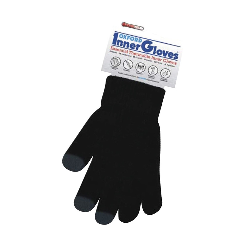 Căptușeală pentru mănuși Oxford Thermolite®.