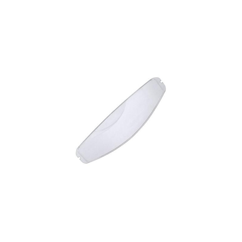 Pinlock DKS 107 pentru căștile Scorpion EXO 2000 EVO/2000/1200/710/510/491/410/390