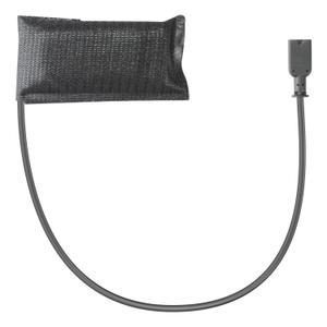 Baterie compactă de schimb Interphone 560 mAh pentru interfoane U-COM2/U-COM4/U-COM16