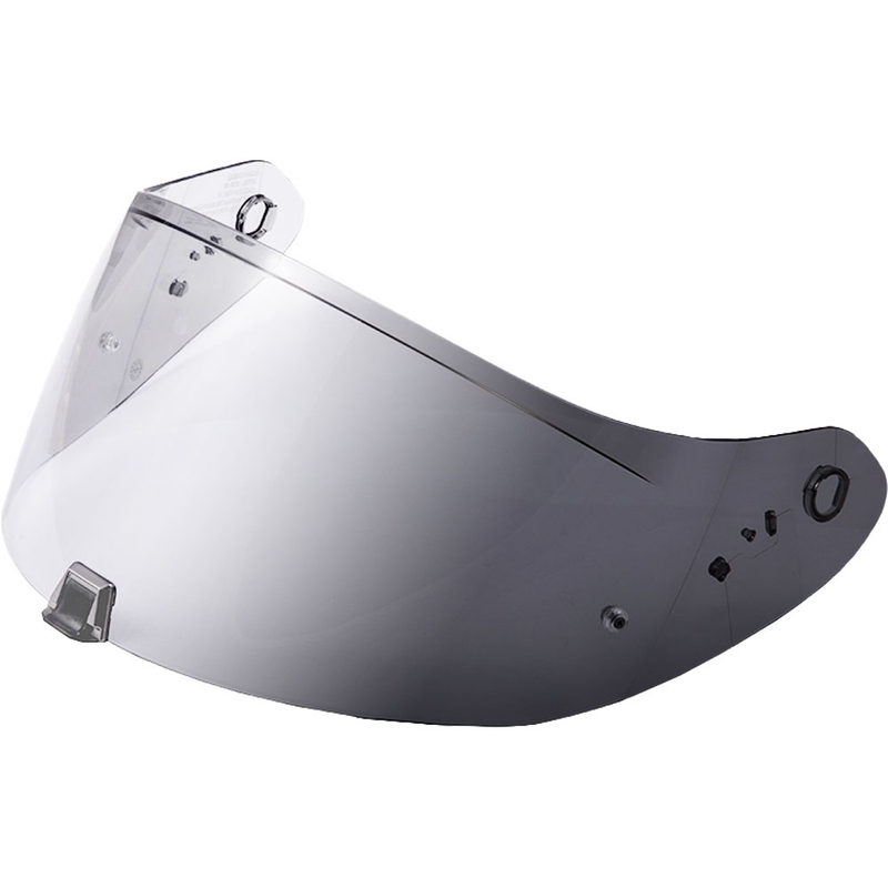 Vizieră KDS-F-03 fotocromatică pentru căști Scorpion EXO-GT SP AIR