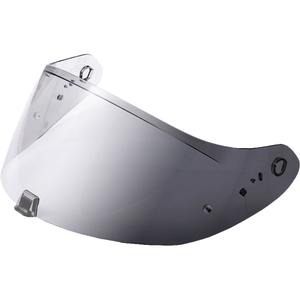 Vizier Scorpion KDF16-2 OP (2D) pentru căști fotocromatice EXO-R1 EVO II AIR