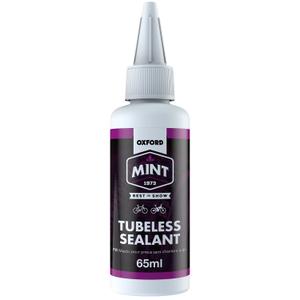 Spray reparator anvelope Oxford Mint 65ml