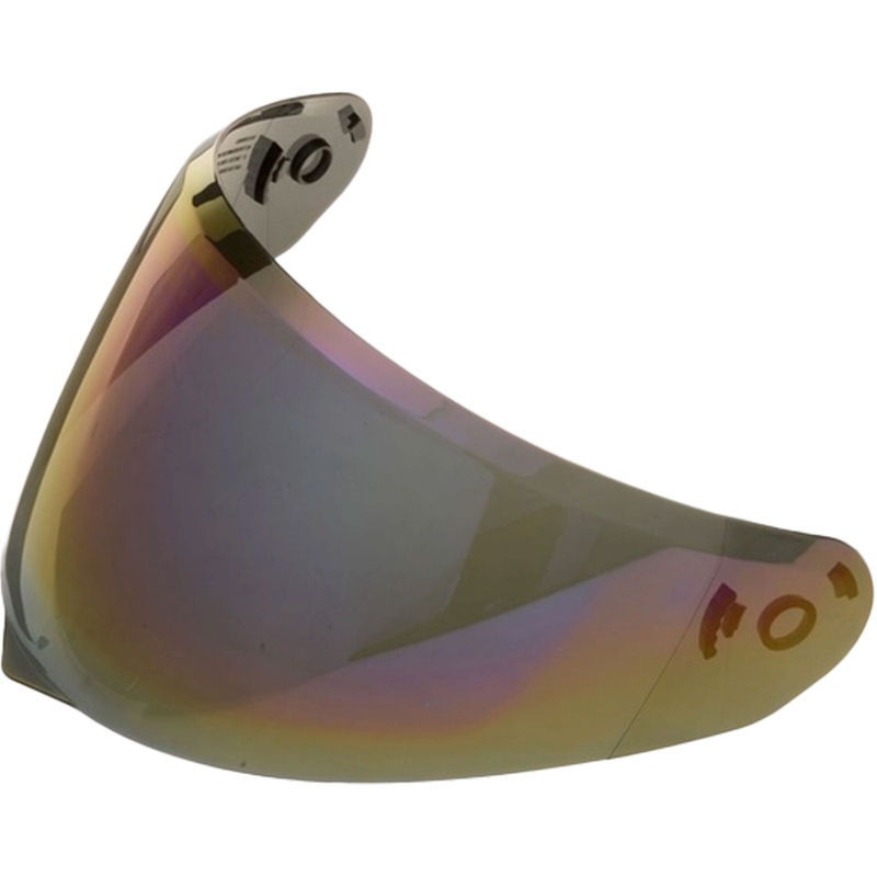 Plexi de iridiu pentru casca Cassida Integral 3.0
