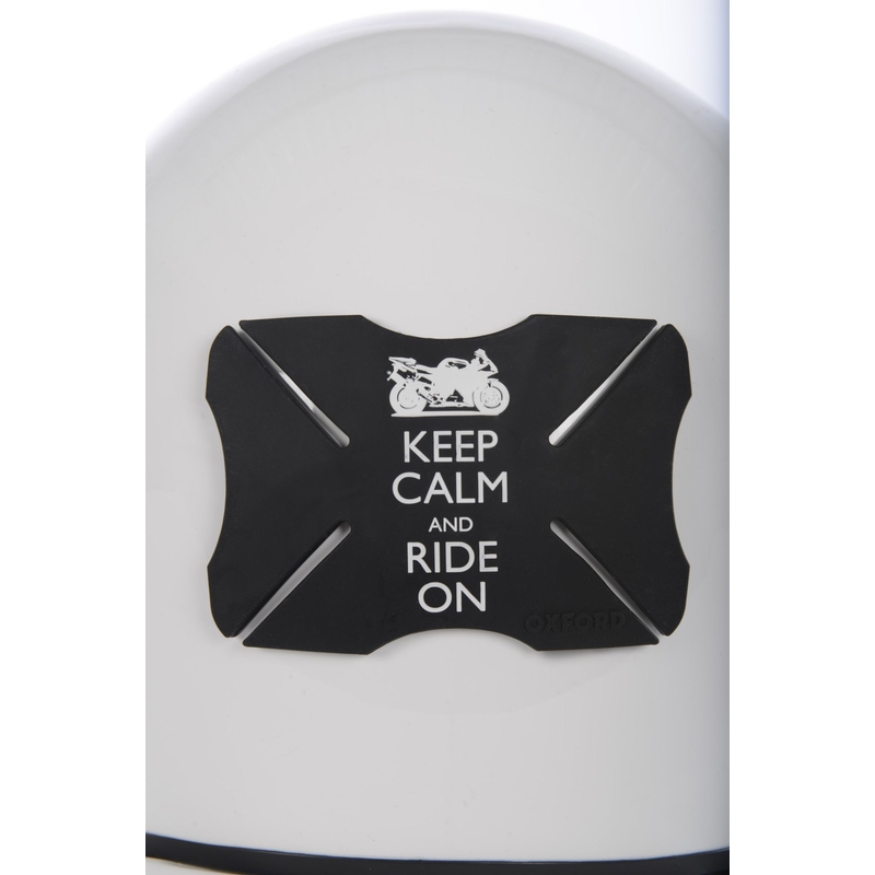 Oxford Helmet Bumper Ride On Helmet Vânzare de vopsea Protector lichidare