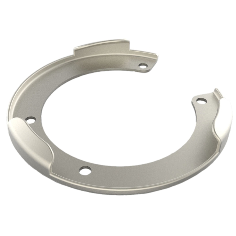 Adaptor pentru genți de rezervor Oxford - Aprilia, KTM, Kawasaki, Triumph