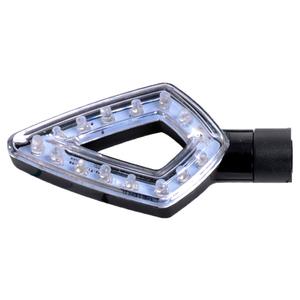 Semnalul Oxford LED 3