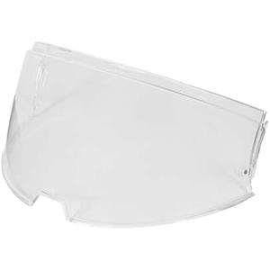 Plexi transparent pentru casca LS2 FF906