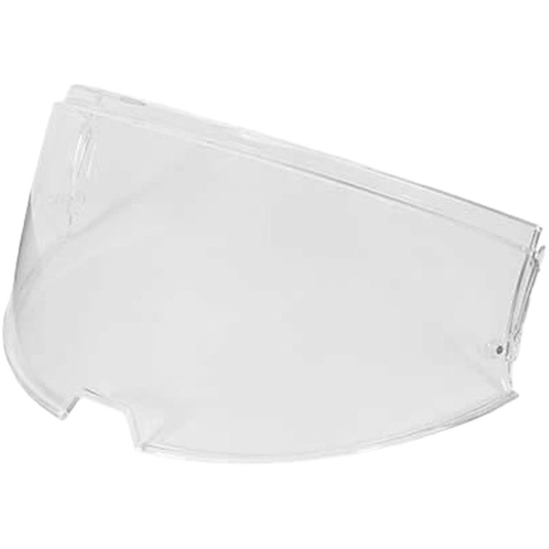 Plexi transparent pentru casca LS2 FF906