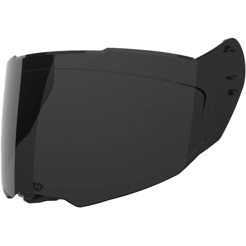 Plexiglass pentru căștile Nexx Y.100R fum 80%