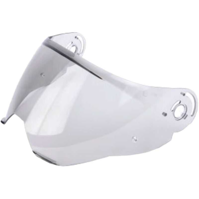 Plexiglas Scorpion ADF-9000 fum deschis KDS-A-01