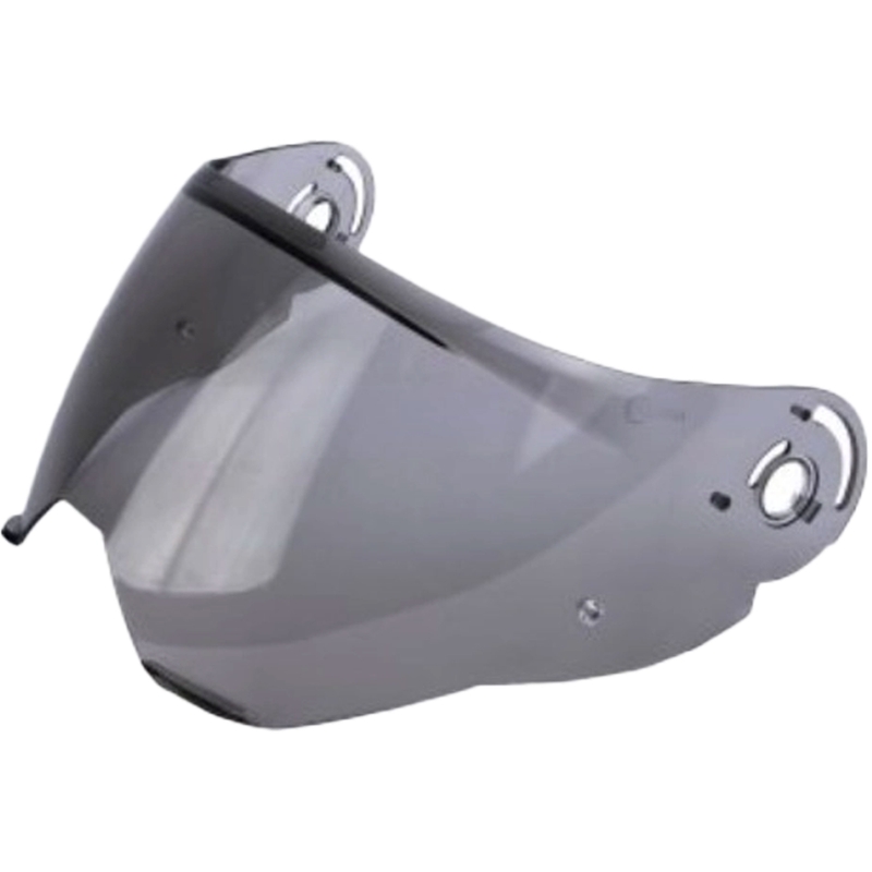 Plexi Scorpion ADF-9000 fum închis KDS-A-01