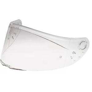 Plexiglas transparent MT-V-25