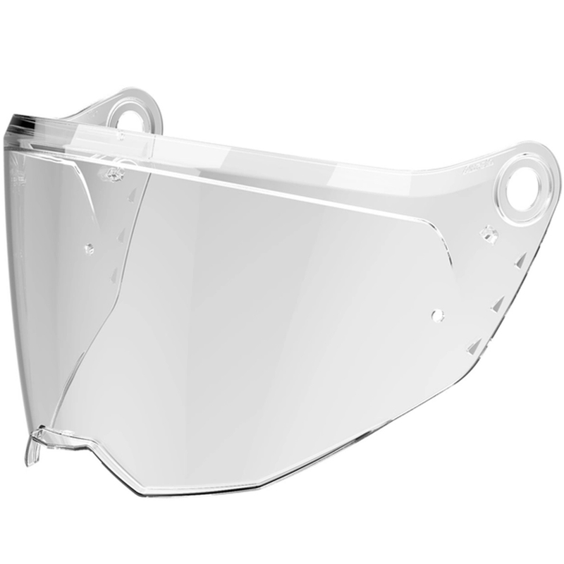 Plexiglas pentru căști Airoh Commander 2 transparent