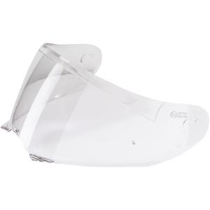 Plexi transparent Scorpion EXO-930 KDF31