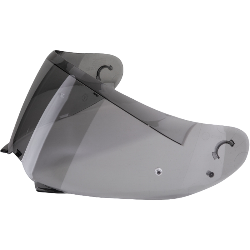 Fum închis plexi Scorpion EXO-930 KDF31