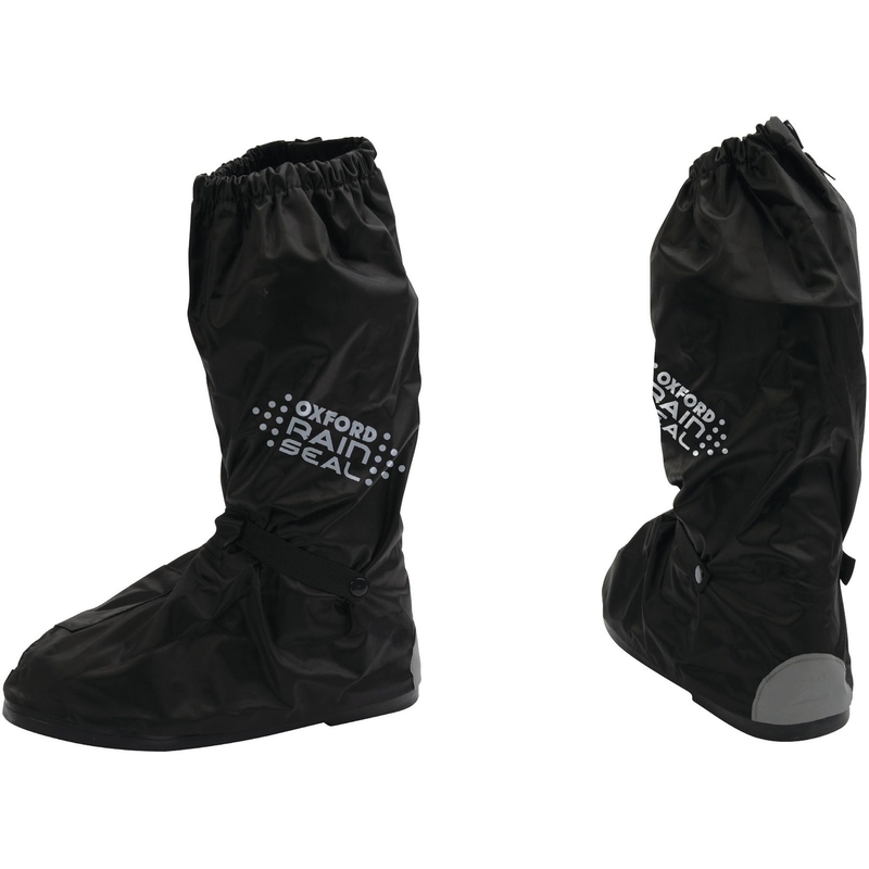 Oxford Rain Seal de ploaie acoperă pantofii