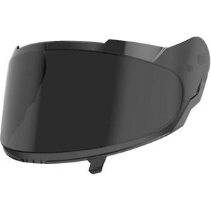 Plexiglas pentru căștile Nexx X.R3R fumează 80%