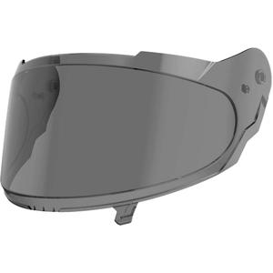 Plexiglas pentru căștile Nexx X.R3R fumează 60%