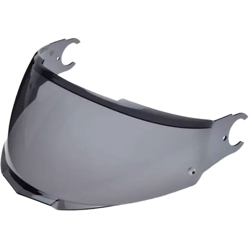 Plexi întunecat pentru casca LS2 FF902