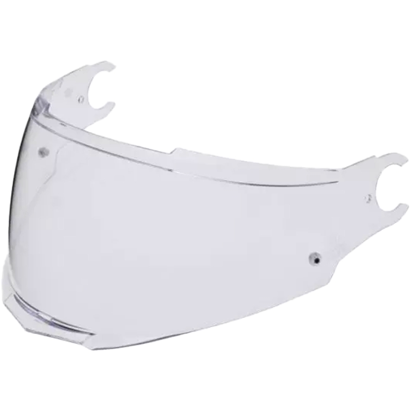 Plexiglas transparent pentru casca LS2 FF902