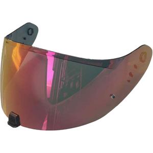 Vizier Scorpion EXO-1400/R1/520 AIR/391 Maxvision KDF16-1 oglindă roșie