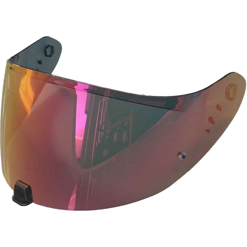 Vizier Scorpion EXO-1400/R1/520 AIR/391 Maxvision KDF16-1 oglindă roșie