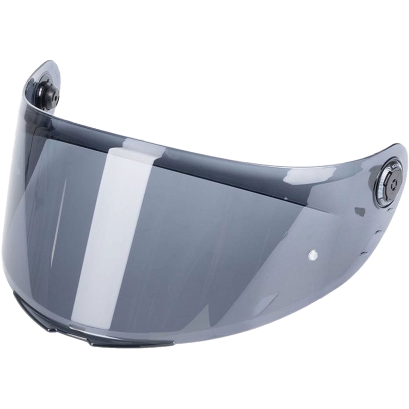 Plexiglass fum MT-V-14B MAX VISION