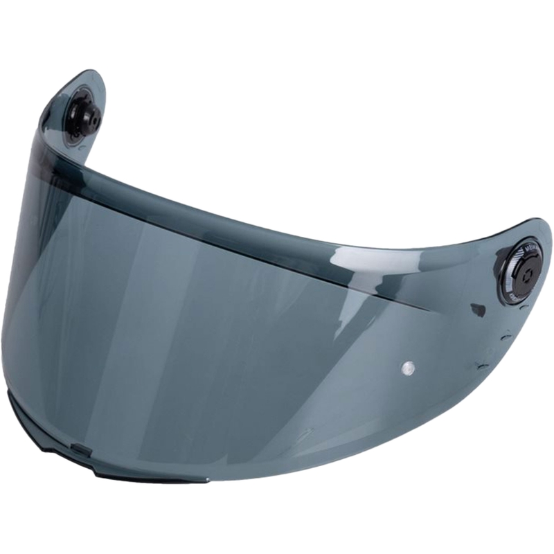 Plexiglass închis MT-V-14B MAX VISION