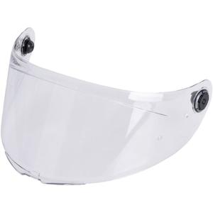 Plexiglass transparent MT-V-14B MAX VISION