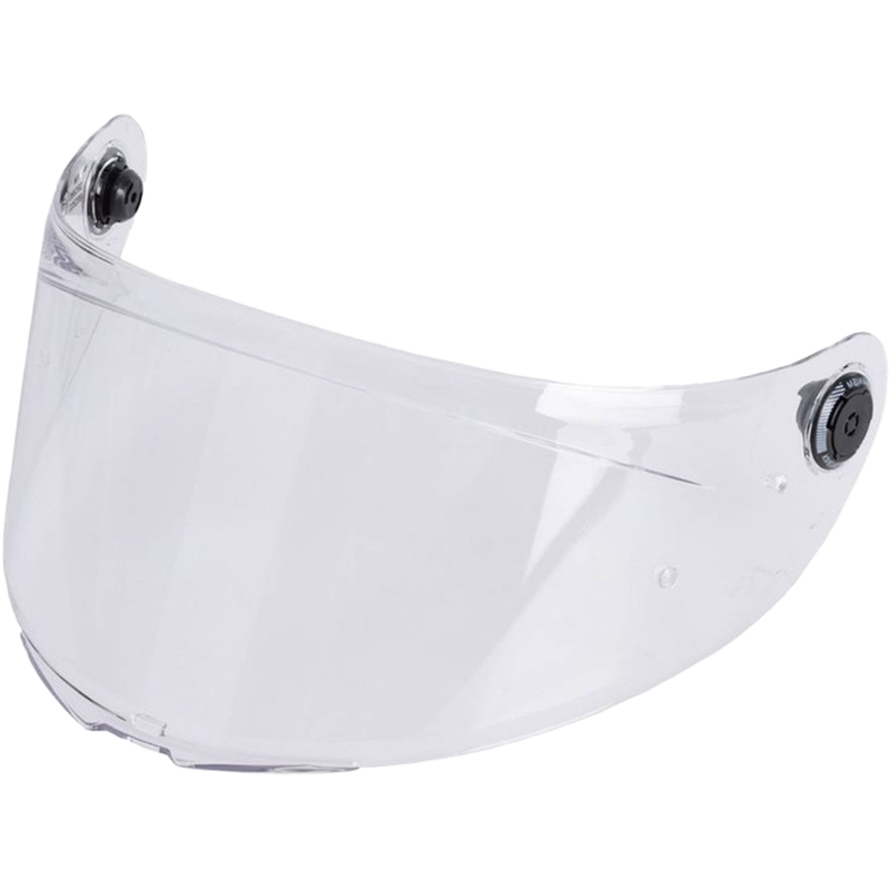 Plexiglass transparent MT-V-14B MAX VISION