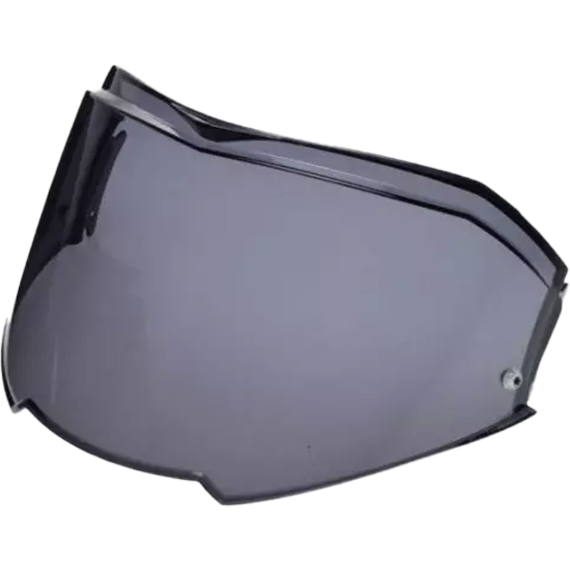Plexi fum închis pentru casca LS2 FF900