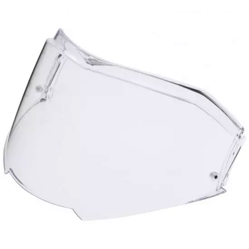 Plexiglas transparent pentru casca LS2 FF900