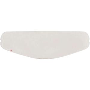 Pinlock 70 Max Vision DKS521 pentru casca LS2 FF808