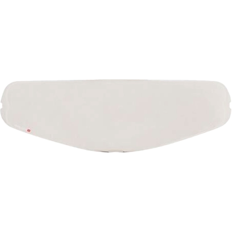 Pinlock 70 Max Vision DKS521 pentru casca LS2 FF808