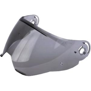 Scorpion ADX-1 Maxvision KDF-17 Plexiglas fum închis
