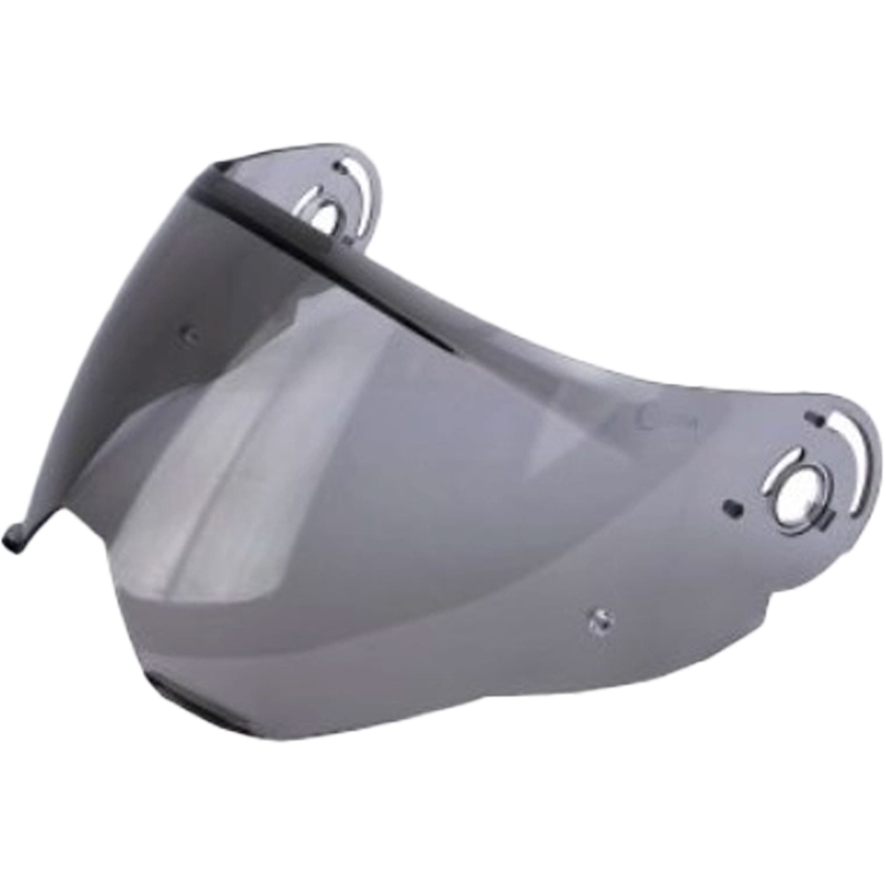 Scorpion ADX-1 Maxvision KDF-17 Plexiglas fum închis