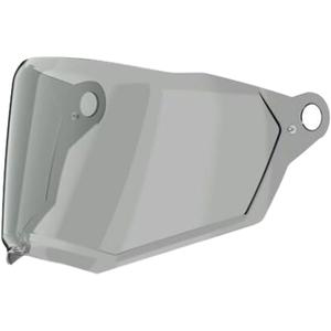 Plexiglas pentru casti LS2 MX702 fum deschis