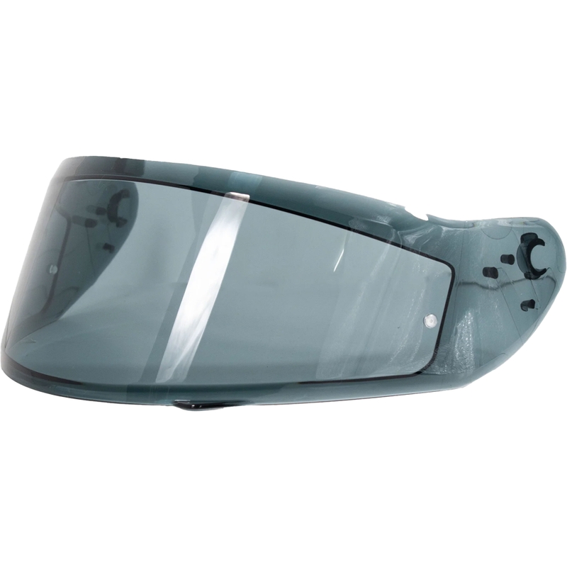 MT-V-16 Atom Dark Smoke Plexiglas fum închis
